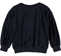 Ryba T-shirts & Tops